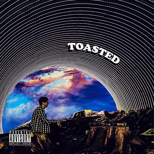 Toasted (Explicit)