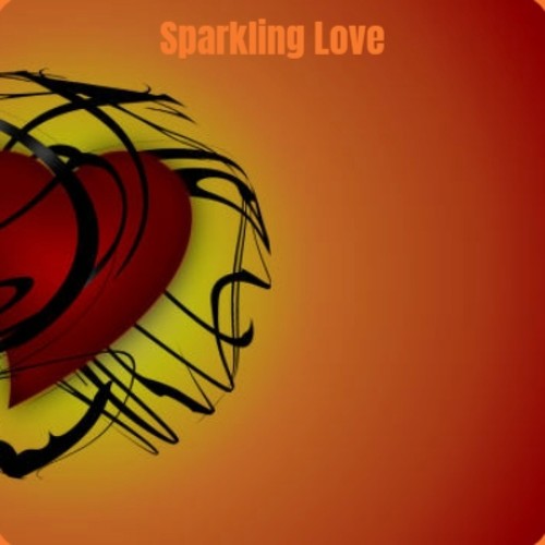 Sparkling Love