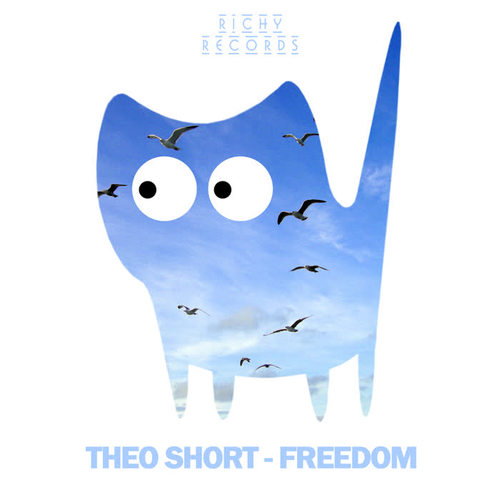 Freedom