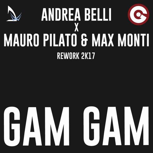 Gam Gam (Rework 2017)