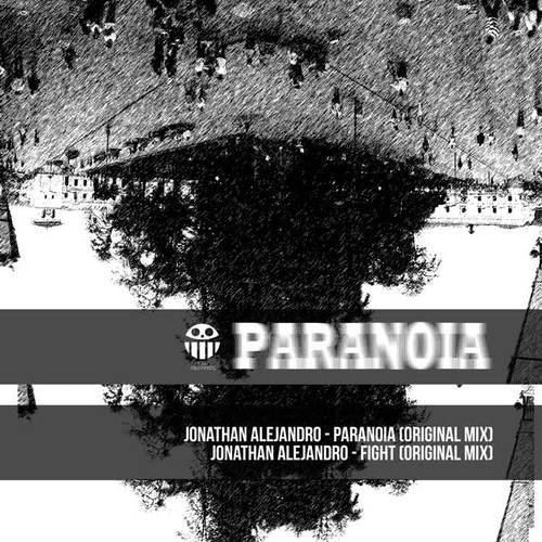 Paranoia