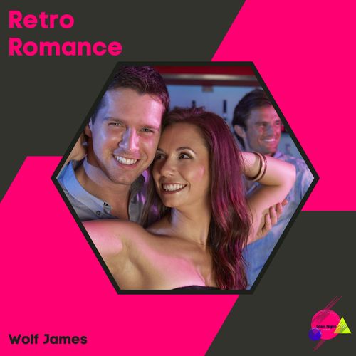 Retro Romance