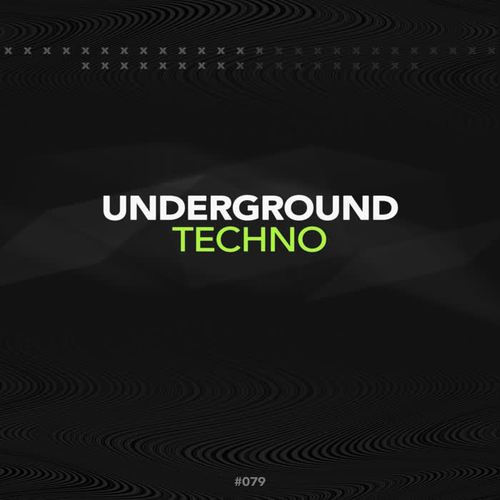 Underground Techno