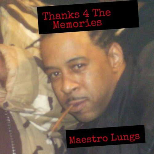 Thanks 4 The Memories (Explicit)