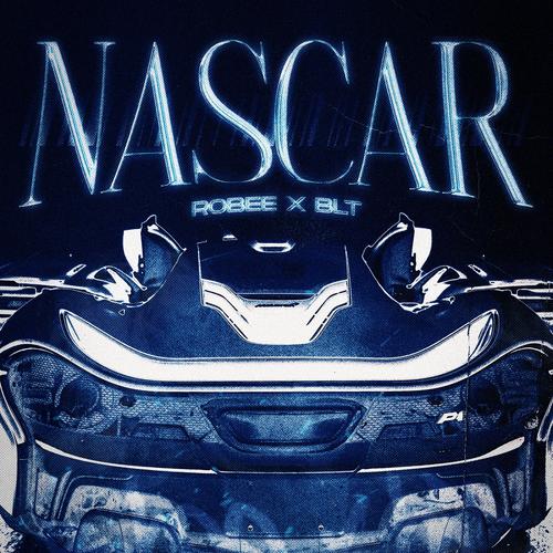 NASCAR (Explicit)