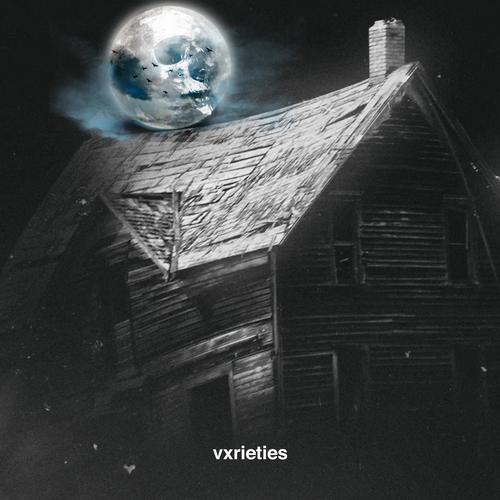 VWRLDTILLDAKASKET (Explicit)