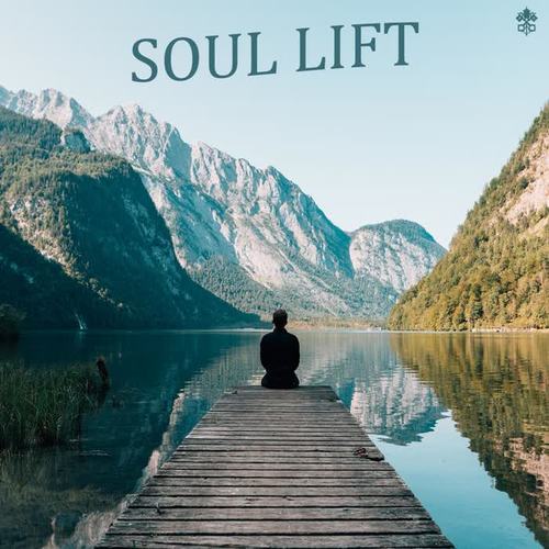 Soul Lift