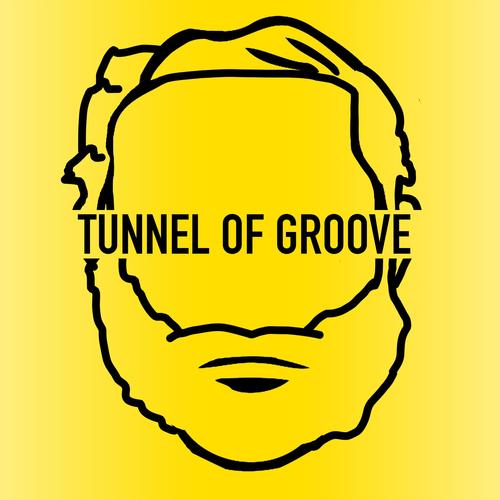 Tunnel Of Groove