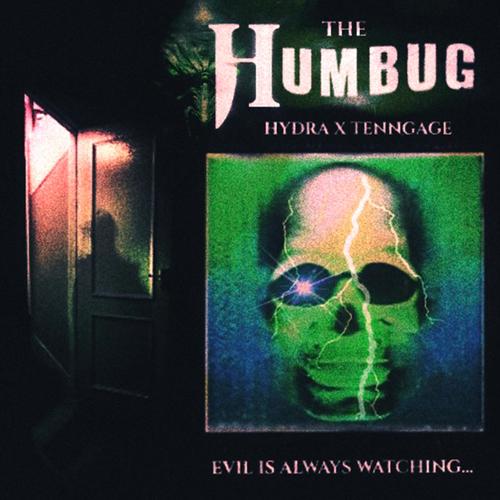 The Humbug (Explicit)