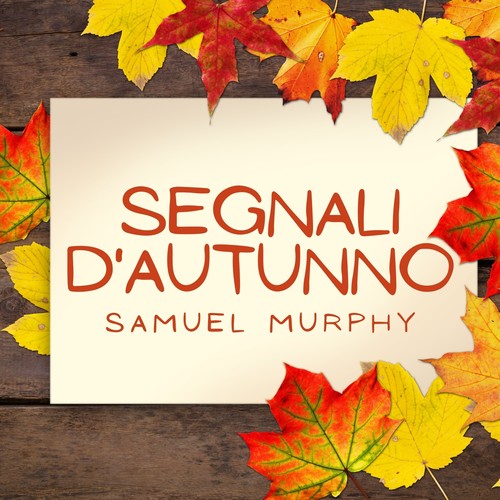 Segnali D'autunno