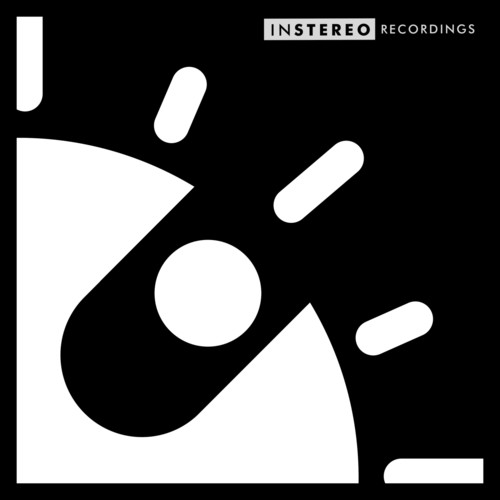 InStereo #BeatportDecade Tech House