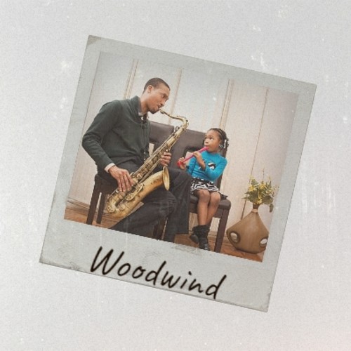 Woodwind