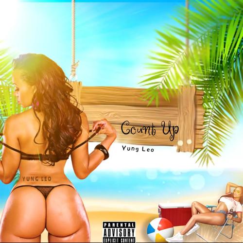 Count Up (Explicit)