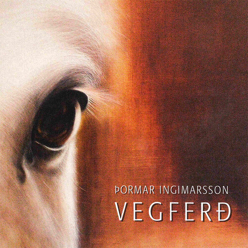 Vegferð