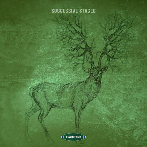Successive Stages