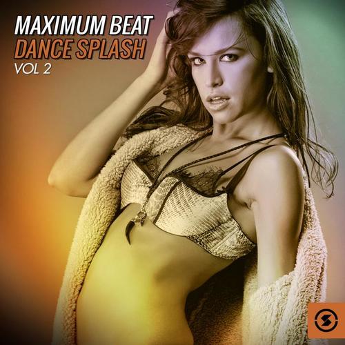 Maximum Beat Dance Splash, Vol. 2