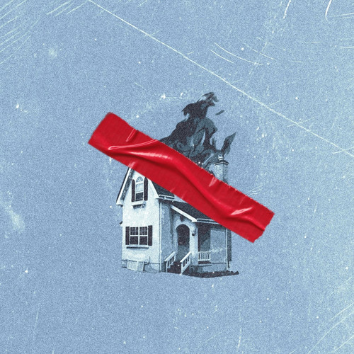 New Place (Explicit)