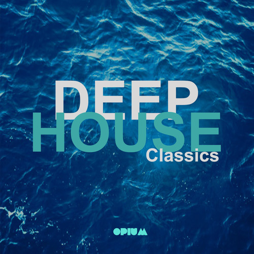 Deep House Classics