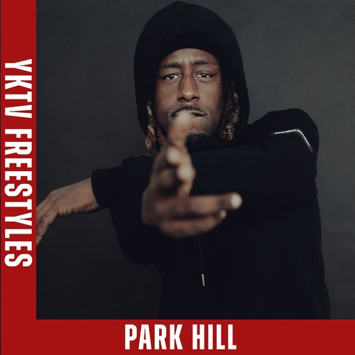 YoungKingsTV Freestyle Ep5 Parkhill (Explicit)