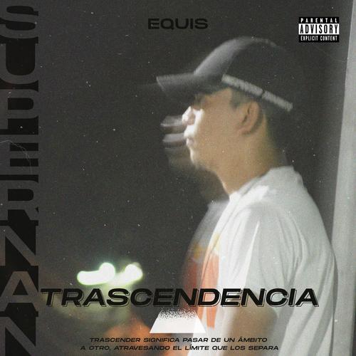 Trascendencia (Explicit)