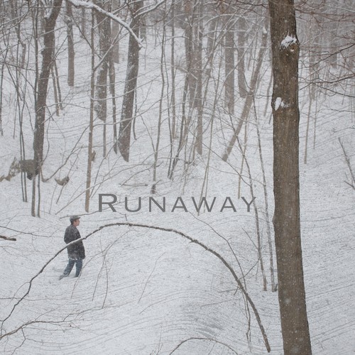 Runaway (Single Version)
