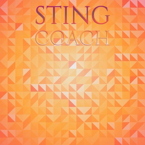 Sting Coach