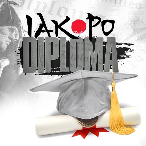 Diploma (Explicit)