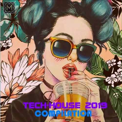 Tech-House 2019