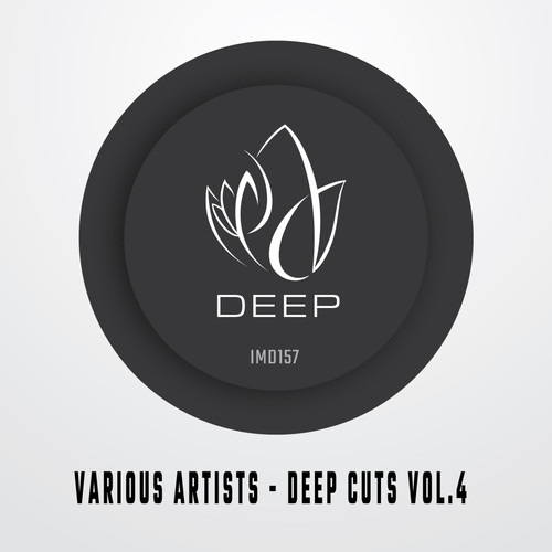 Innocent Music Deep Cuts, Vol. 4