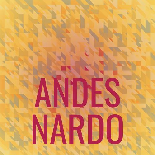 Andes Nardo