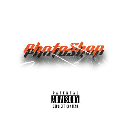 PhotoShop (feat. 48234Ely) [Explicit]