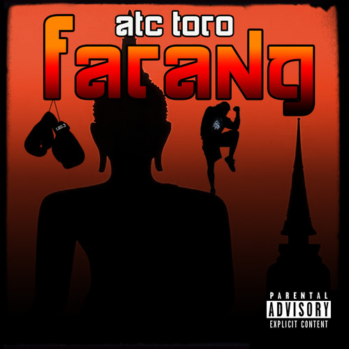 Farang (Explicit)