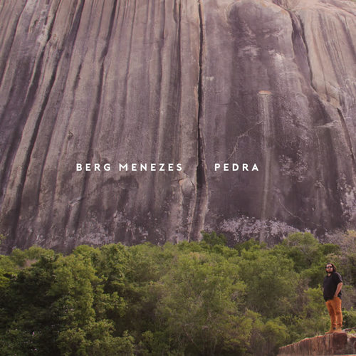 Pedra
