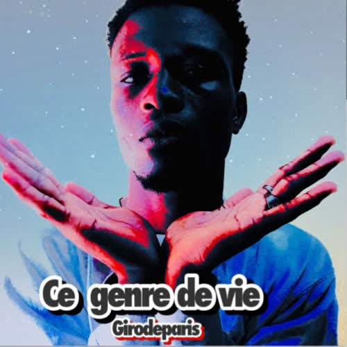 Ce genre de vie (Explicit)
