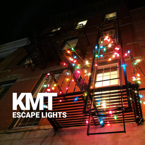 Escape Lights