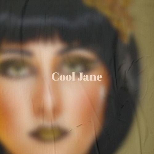 Cool Jane