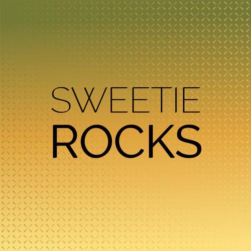 Sweetie Rocks