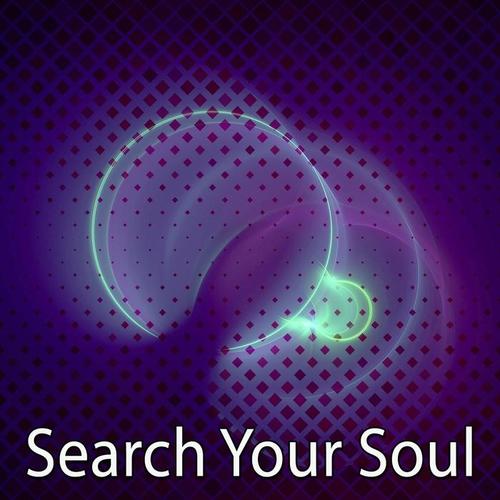 Search Your Soul