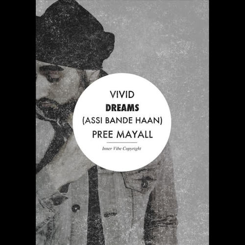 Vivid Dreams (Assi Bande Haan)