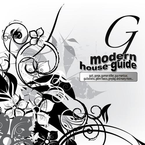 Modern House Guide - G