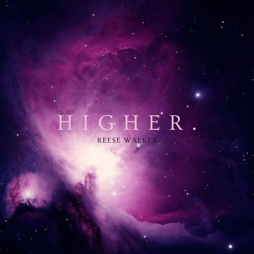 Higher. (Explicit)