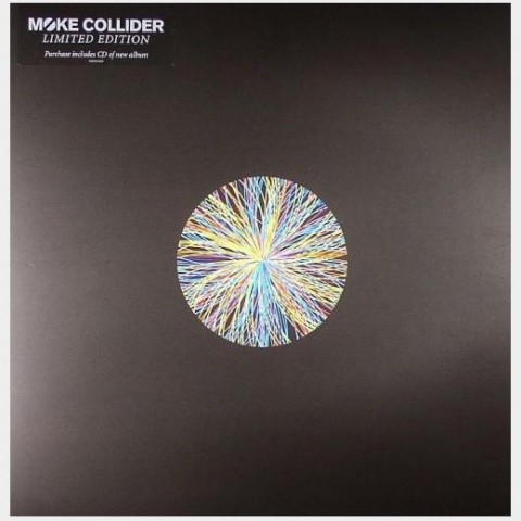 Collider