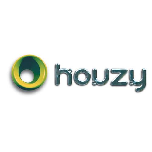 Houzy Mix