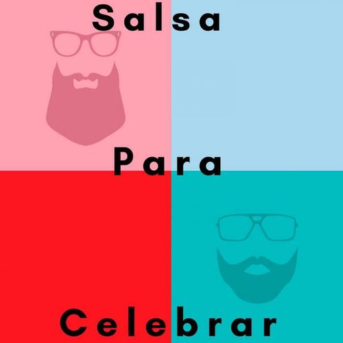 Salsa para Celebrar