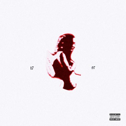 ETHEREAL (Explicit)