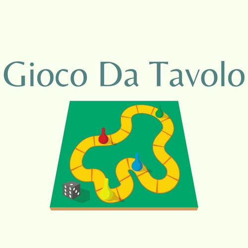 Gioco Da Tavolo