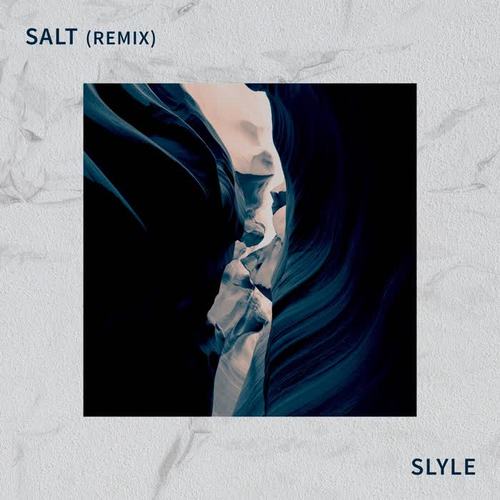 Salt (Slyle Remix)