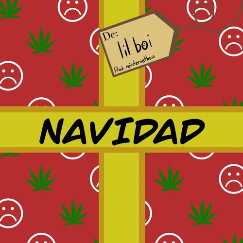 NAVIDAD (Explicit)