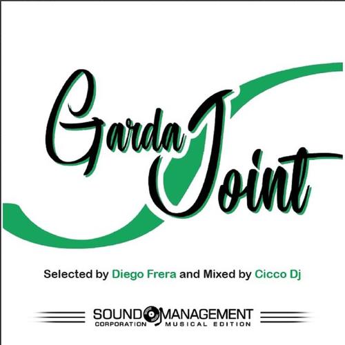 Garda Joint