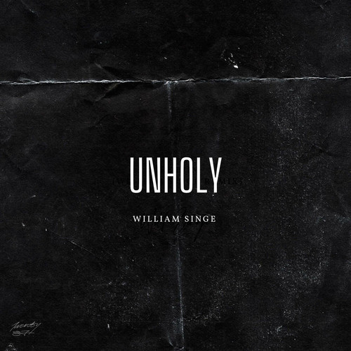 Unholy